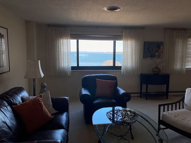 340 Eastern Promenade #245 — Photo 28