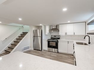 24 Cameron Ave #2, Welland, ON L3B 1K2