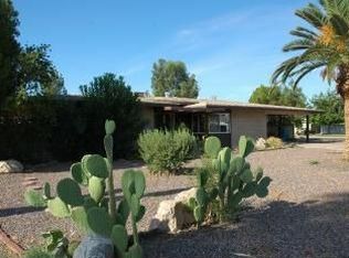 3235 W Paradise Dr, Phoenix, AZ 85029