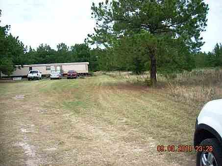 1st image of 60 County Road 3780