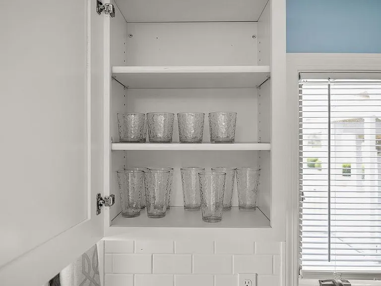 911 Ocean Blvd #7 — Photo 27