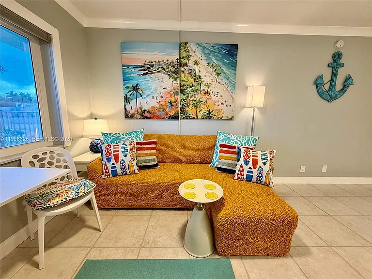 1480 S Ocean Blvd #104 — Photo 9