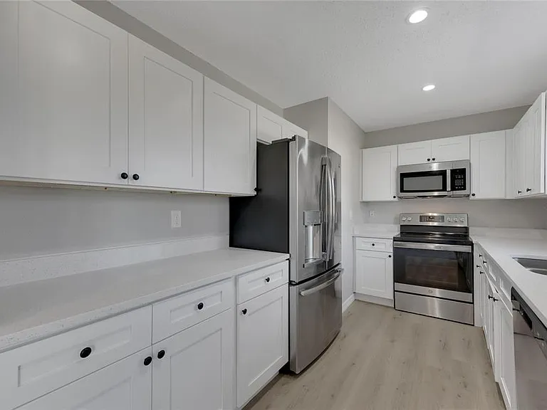 527 Fox Run Trl — Photo 22