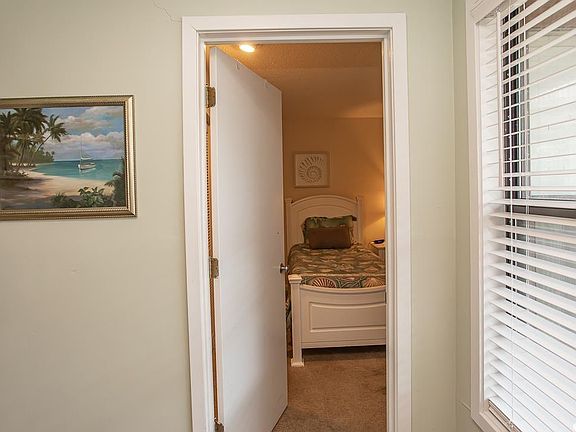 3rd image of 501 Maison Dr. #E-11