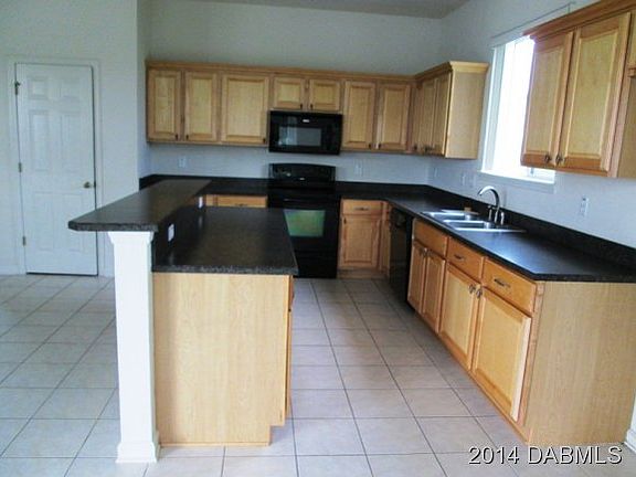 2nd image of 444 Bayberry Lakes Blvd