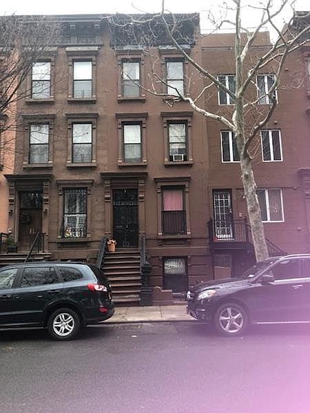 1st image of 231 W 131st St