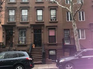 231 W 131st St, New York, NY 10027