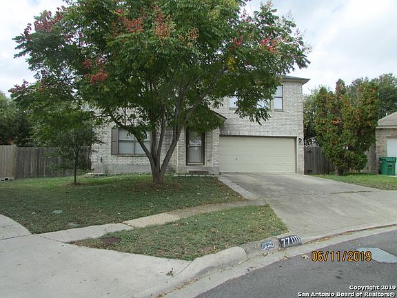 2nd image of 7700 Forest Magic Ct