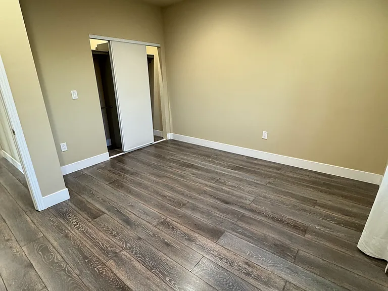 12451 Caswell Ave #3936 — Photo 18