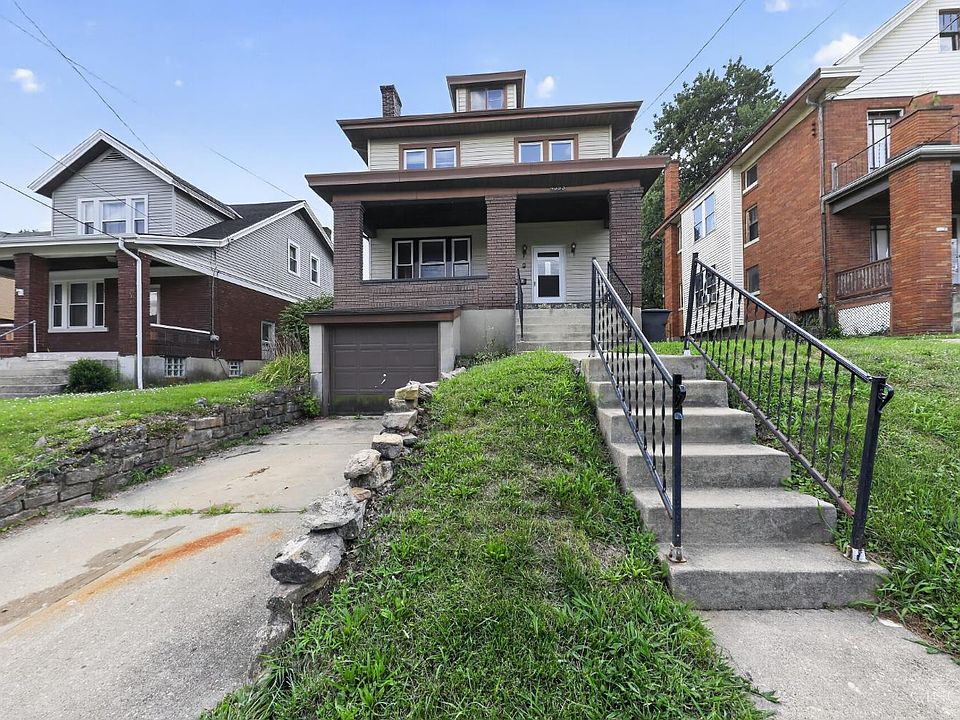 1st image of 4355 Saint Lawrence Ave