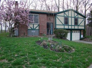 20 Brandywine Ct, Highland Heights, KY