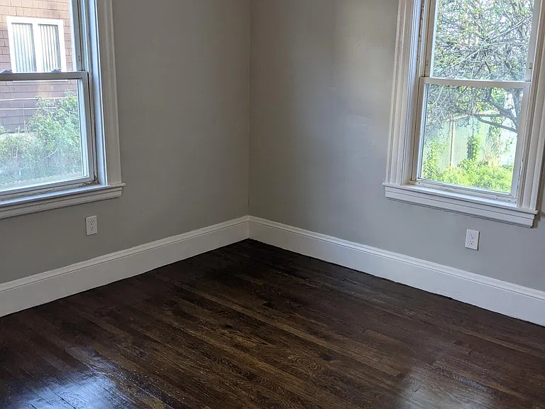 64-64 Bartlett Ave #64 — Photo 8