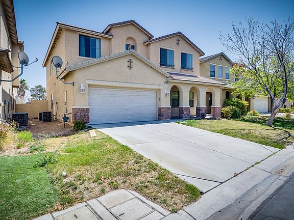 2nd image of 4928 Tindari St