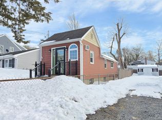 84 Wyona Avenue, Selden, NY 11784