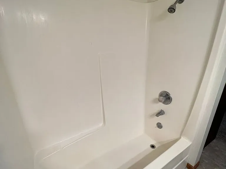 509 S Elm Ave #8 — Photo 13
