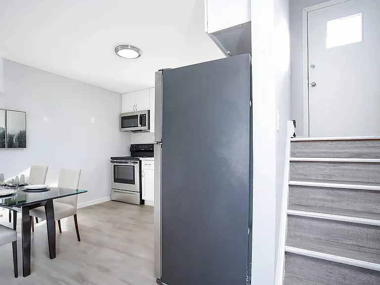 140A60 Union St #60 — Photo 10