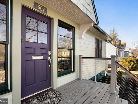 4th image of this home