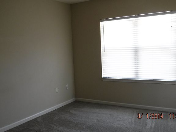 4th image of 3750 Silver Bluff Blvd APT 1301