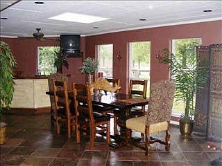 2nd image of 5204 Wildwood Dr