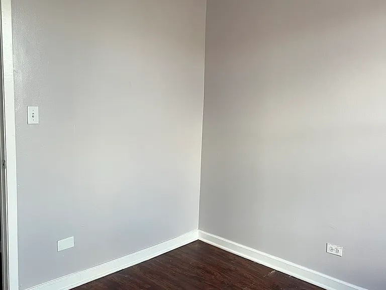 3057 W Flournoy St #2 — Photo 3