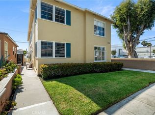 208 Park Ave, Long Beach, CA 90803