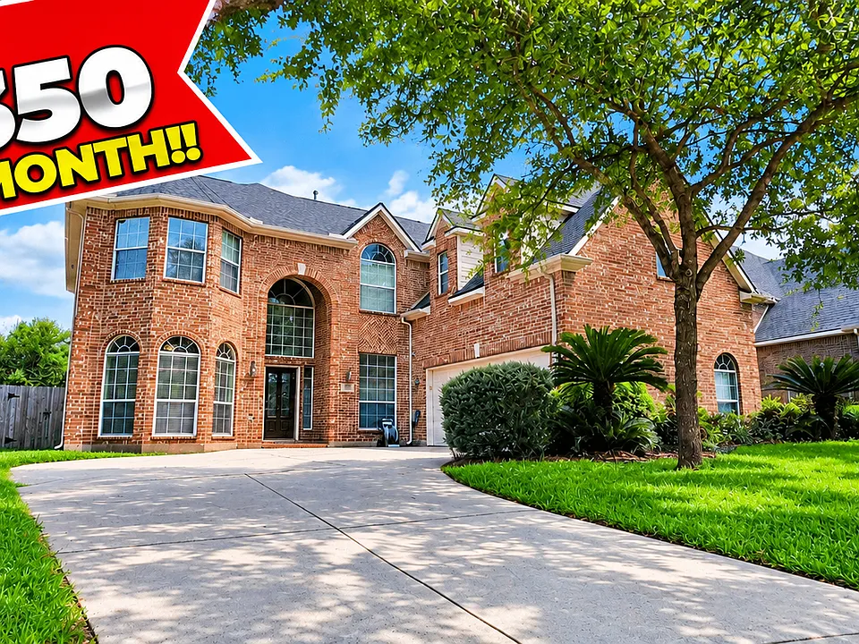 11414 Kingsbarn Ct