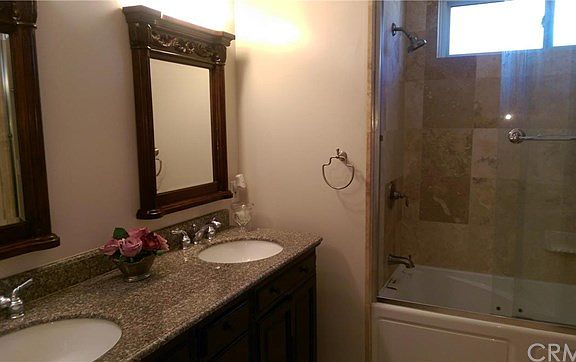 5th image of 5114 E Harvey Way