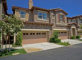11548 Verona Dr, Chatsworth, CA 91311