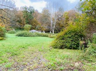 118C Shields Rd, Olyphant, PA 18447