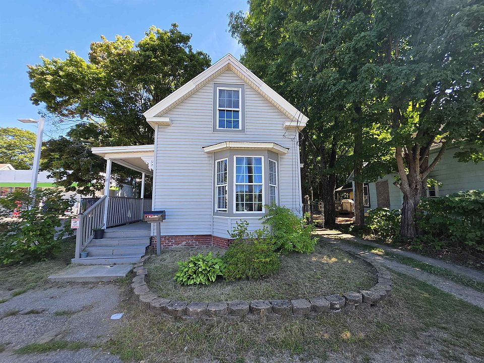 1st image of 8 Highland Street