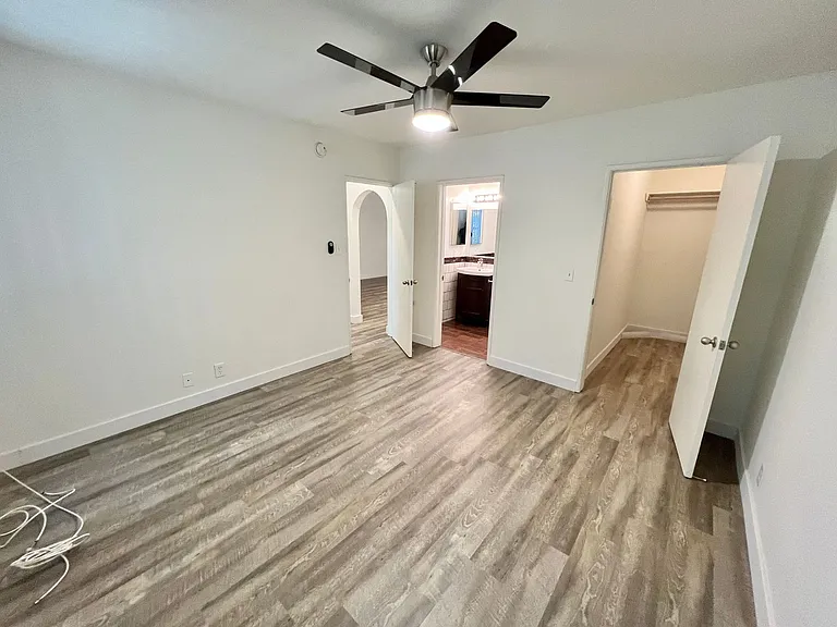 key3608 — Photo 17