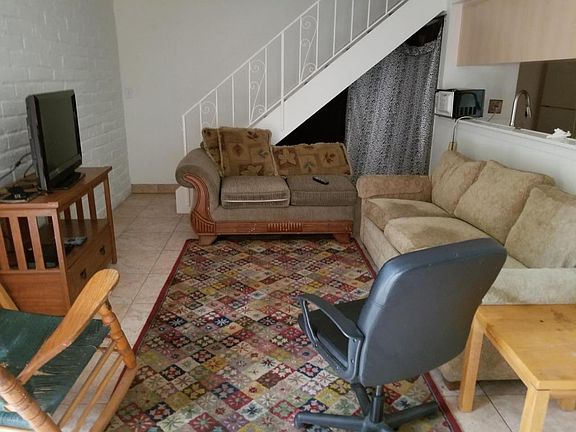 3rd image of 6533 E Calle La Paz