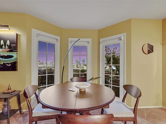 4th image of 3958 Delos Dr