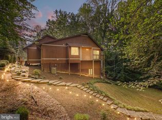 6704 Fox Den Ct, Manassas, VA 20112