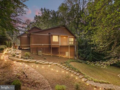 6704 Fox Den Ct, Manassas, VA, 20112