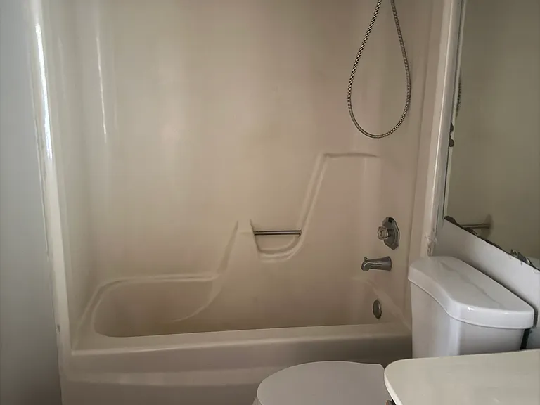 6935 W Monterosa Cir #1384 — Photo 12