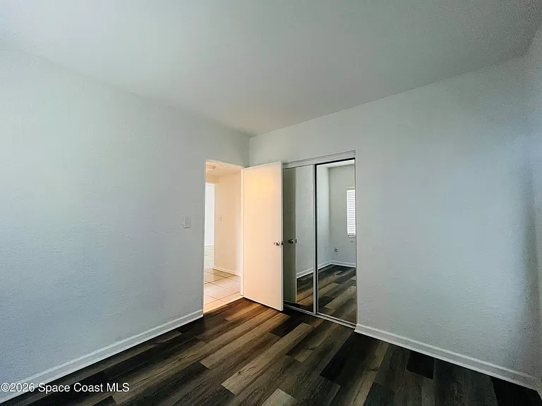 545 Nora Ave — Photo 10