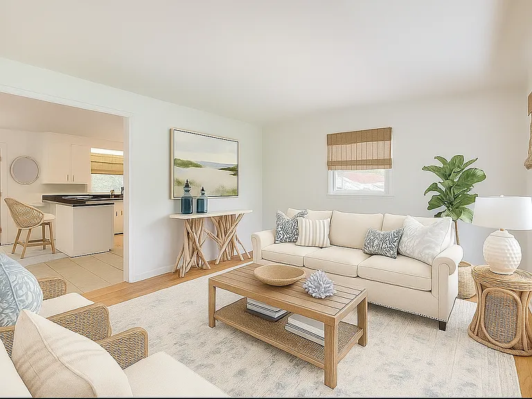 5422 Ridgewood Heights Dr — Photo 5
