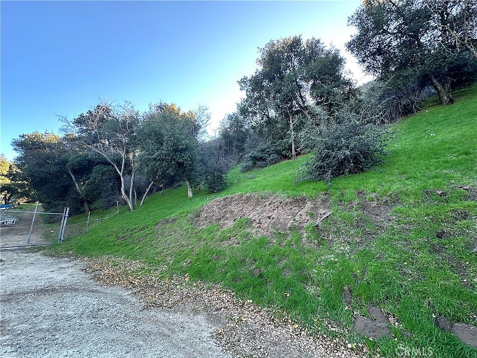 1st image of 0 Cliffedge Dr Lot 26