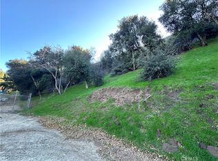0 Cliffedge Dr Lot 26, Santa Clarita, CA 91390