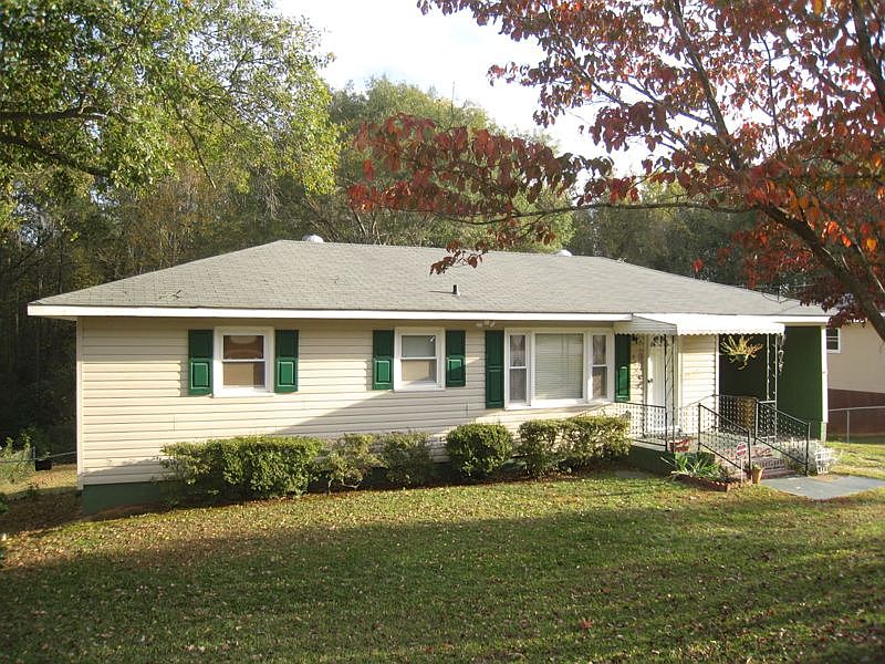 1st image of 564 Owens Dr