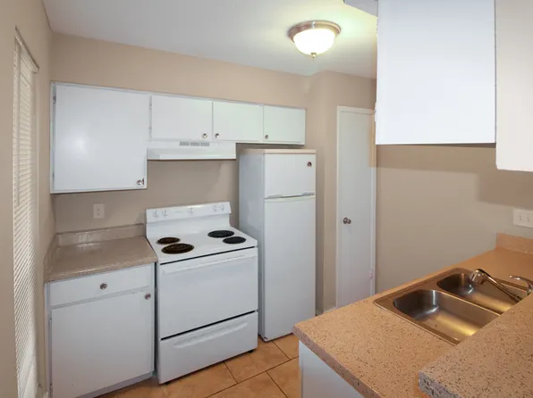 16303 Lyons School Rd APT 313, Spring, TX 77379