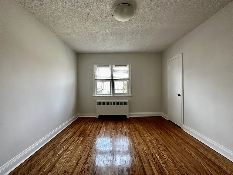 5-41 Arcadian Cir #5 — Photo 16