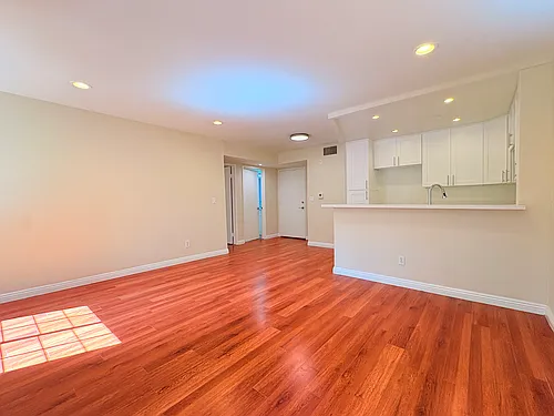 Floor plan 118