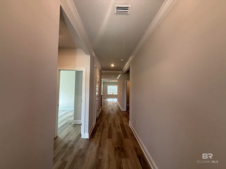 429 Parkerman Ave — Photo 19