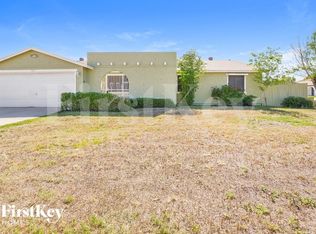 14401 N 36th St, Phoenix, AZ 85032