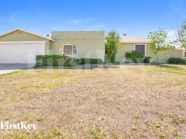 14401 N 36th St, Phoenix, AZ 85032