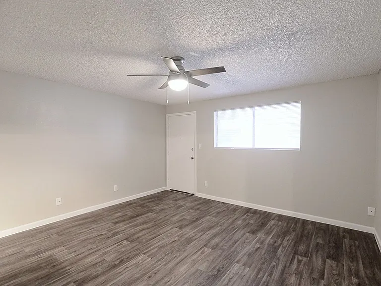 Aspire Apartment Homes — Photo 37