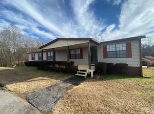 539 Riverbend Rd, Demorest, GA 30535