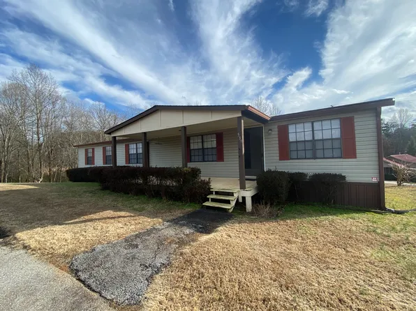 539 Riverbend Rd, Demorest, GA 30535